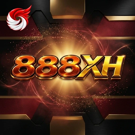 APK 888xh Android untuk unduhan di Indonesia