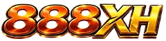 888xh